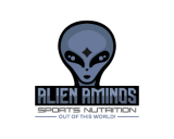 https://www.logocontest.com/public/logoimage/1684637463ALIEN AMINOS-SPORTS NUTRITION-05.png